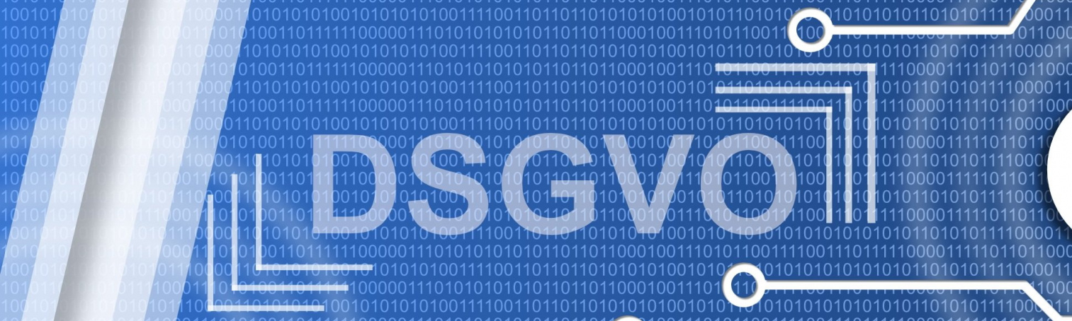 DatenschutzerklÃ¤rung