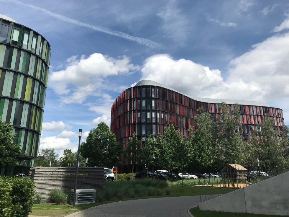 Verkehrs- / Marktwertgutachten