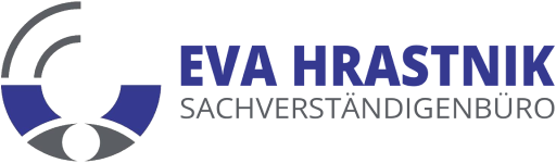 Sachverständigenbüro Hrastnik logo