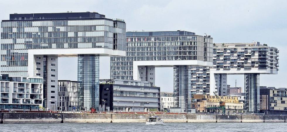 köln